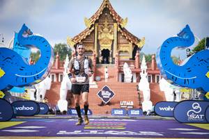 BIB: 125
                            <button type="button" onclick="openModal(22698310)" class="btn btn-primary btn-sm float-right btn-popup" data-toggle="modal" data-target=".modal-high-quality">
                        <i class="fas fa-shopping-cart"></i> Add to Cart
                    </button>
                                            <button type="button" onclick="isThisMe(22698310, true)" class="btn btn-success btn-sm float-right btn-popup btn-isme hidden" data-toggle="tooltip" data-placement="bottom" title="นี่คือรูปของคุณใช่ไหม คลิกที่นี่เพื่อเอาเข้าอัลบั้ม">
                        <i class="fas fa-plus"></i> Add to album
                    </button>
                    <button type="button" onclick="isThisMe(22698310, false)" class="btn btn-warning btn-sm float-right btn-popup btn-isnotme hidden">
                        <i class="fas fa-ban"></i> Remove from album
                    </button>